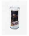 Marvel The Avengers Thanos The Mad Titan Can Cup $6.04 Cups
