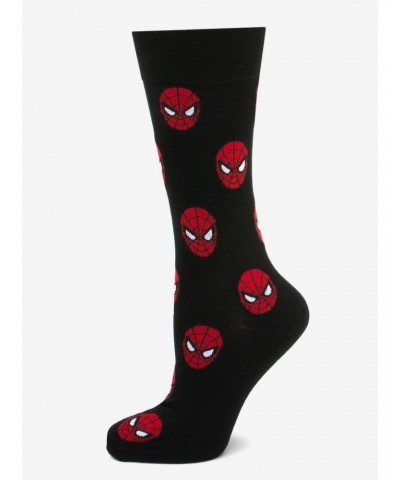 Marvel Avengers Favorite 3 Pair Socks Gift Set $17.57 Gift Set